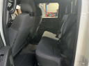 Thumbnail image of 2023 Nissan Frontier at Empire Nissan of Bay Ridge