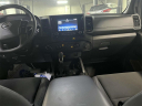 Thumbnail image of 2023 Nissan Frontier at Empire Nissan of Bay Ridge