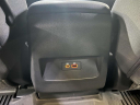 Thumbnail image of 2023 Nissan Frontier at Empire Nissan of Bay Ridge