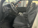 Thumbnail image of 2023 Nissan Frontier at Empire Nissan of Bay Ridge