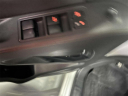 Thumbnail image of 2023 Nissan Frontier at Empire Nissan of Bay Ridge