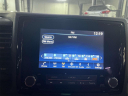 Thumbnail image of 2023 Nissan Frontier at Empire Nissan of Bay Ridge