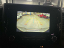Thumbnail image of 2023 Nissan Frontier at Empire Nissan of Bay Ridge