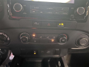 Thumbnail image of 2023 Nissan Frontier at Empire Nissan of Bay Ridge
