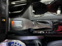 Thumbnail image of 2023 Nissan Frontier at Empire Nissan of Bay Ridge