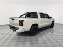 Thumbnail image of 2023 Nissan Frontier at Empire Nissan of Bay Ridge