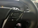Thumbnail image of 2023 Nissan Frontier at Empire Nissan of Bay Ridge