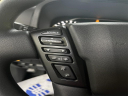 Thumbnail image of 2023 Nissan Frontier at Empire Nissan of Bay Ridge