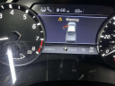 Thumbnail image of 2023 Nissan Frontier at Empire Nissan of Bay Ridge