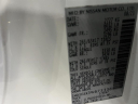 Thumbnail image of 2023 Nissan Frontier at Empire Nissan of Bay Ridge