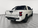 Thumbnail image of 2023 Nissan Frontier at Empire Nissan of Bay Ridge