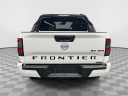 Thumbnail image of 2023 Nissan Frontier at Empire Nissan of Bay Ridge