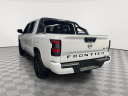 Thumbnail image of 2023 Nissan Frontier at Empire Nissan of Bay Ridge