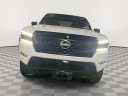 Thumbnail image of 2023 Nissan Frontier at Empire Nissan of Bay Ridge
