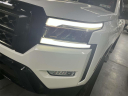 Thumbnail image of 2023 Nissan Frontier at Empire Nissan of Bay Ridge