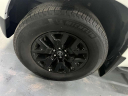 Thumbnail image of 2023 Nissan Frontier at Empire Nissan of Bay Ridge