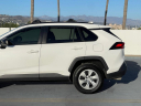 Thumbnail image of 2021 Toyota RAV4 at BEVERLY HILLS AUTO BROKERS