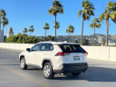 Thumbnail image of 2021 Toyota RAV4 at BEVERLY HILLS AUTO BROKERS