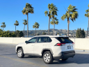 Thumbnail image of 2021 Toyota RAV4 at BEVERLY HILLS AUTO BROKERS