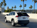 Thumbnail image of 2021 Toyota RAV4 at BEVERLY HILLS AUTO BROKERS