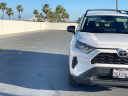 Thumbnail image of 2021 Toyota RAV4 at BEVERLY HILLS AUTO BROKERS