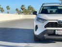 Thumbnail image of 2021 Toyota RAV4 at BEVERLY HILLS AUTO BROKERS