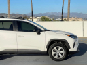 Thumbnail image of 2021 Toyota RAV4 at BEVERLY HILLS AUTO BROKERS