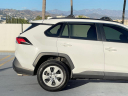 Thumbnail image of 2021 Toyota RAV4 at BEVERLY HILLS AUTO BROKERS