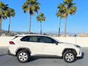 Thumbnail image of 2021 Toyota RAV4 at BEVERLY HILLS AUTO BROKERS