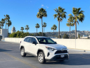 Thumbnail image of 2021 Toyota RAV4 at BEVERLY HILLS AUTO BROKERS