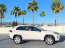 Thumbnail image of 2021 Toyota RAV4 at BEVERLY HILLS AUTO BROKERS