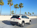 Thumbnail image of 2021 Toyota RAV4 at BEVERLY HILLS AUTO BROKERS
