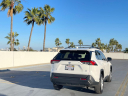 Thumbnail image of 2021 Toyota RAV4 at BEVERLY HILLS AUTO BROKERS