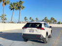 Thumbnail image of 2021 Toyota RAV4 at BEVERLY HILLS AUTO BROKERS