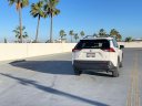 Thumbnail image of 2021 Toyota RAV4 at BEVERLY HILLS AUTO BROKERS