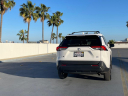 Thumbnail image of 2021 Toyota RAV4 at BEVERLY HILLS AUTO BROKERS