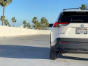 Thumbnail image of 2021 Toyota RAV4 at BEVERLY HILLS AUTO BROKERS