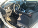 Thumbnail image of 2021 Toyota RAV4 at BEVERLY HILLS AUTO BROKERS