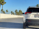Thumbnail image of 2021 Toyota RAV4 at BEVERLY HILLS AUTO BROKERS