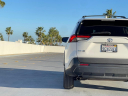 Thumbnail image of 2021 Toyota RAV4 at BEVERLY HILLS AUTO BROKERS