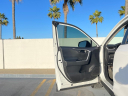 Thumbnail image of 2021 Toyota RAV4 at BEVERLY HILLS AUTO BROKERS