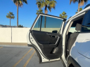 Thumbnail image of 2021 Toyota RAV4 at BEVERLY HILLS AUTO BROKERS