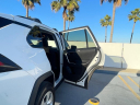Thumbnail image of 2021 Toyota RAV4 at BEVERLY HILLS AUTO BROKERS