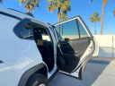 Thumbnail image of 2021 Toyota RAV4 at BEVERLY HILLS AUTO BROKERS