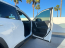 Thumbnail image of 2021 Toyota RAV4 at BEVERLY HILLS AUTO BROKERS