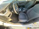 Thumbnail image of 2021 Toyota RAV4 at BEVERLY HILLS AUTO BROKERS