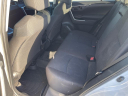 Thumbnail image of 2021 Toyota RAV4 at BEVERLY HILLS AUTO BROKERS