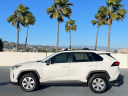 Thumbnail image of 2021 Toyota RAV4 at BEVERLY HILLS AUTO BROKERS
