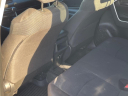 Thumbnail image of 2021 Toyota RAV4 at BEVERLY HILLS AUTO BROKERS