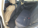 Thumbnail image of 2021 Toyota RAV4 at BEVERLY HILLS AUTO BROKERS